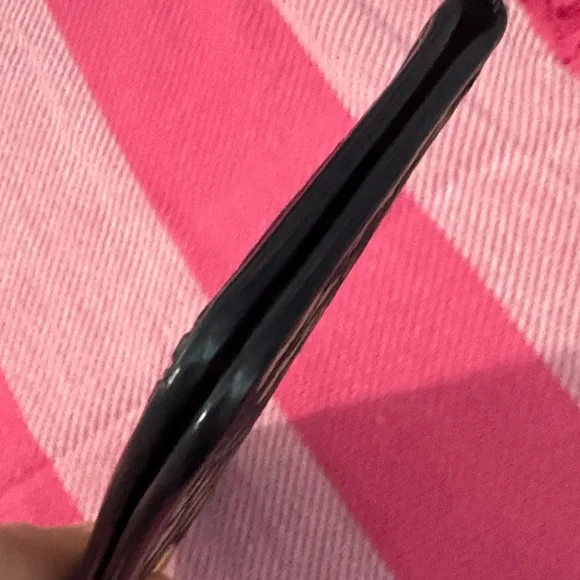 Dior wallet or document holder - Picture 14 of 15